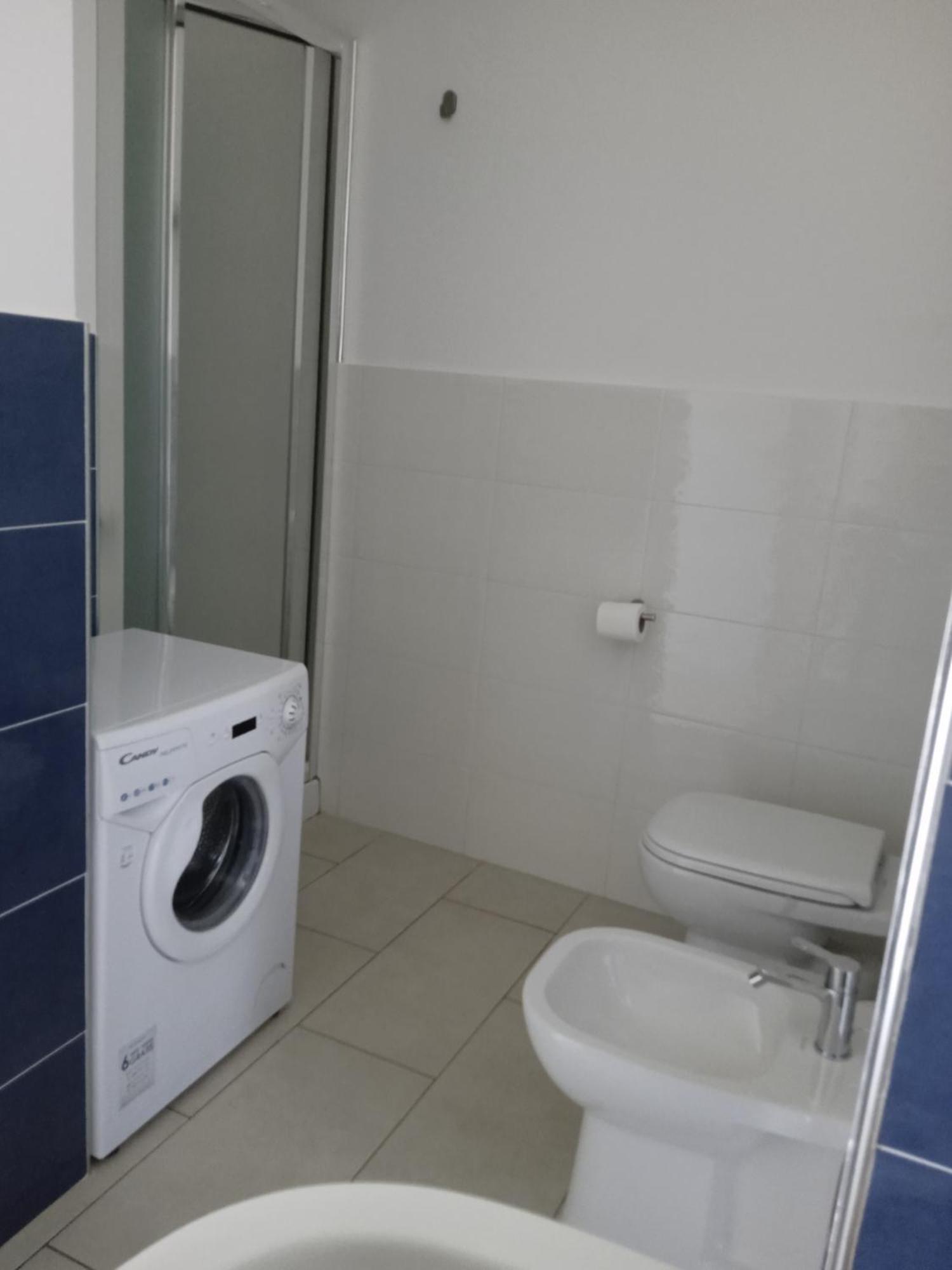 Twin Villas Rodia Room photo